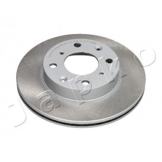 60413C JAPKO Гальмівний диск