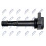 ECZ-HD-007 NTY Котушка запалювання