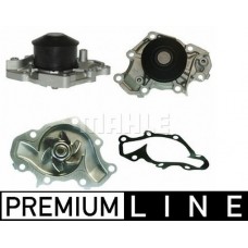 CP 330 000P MAHLE Водяний насос охолодження двигуна
