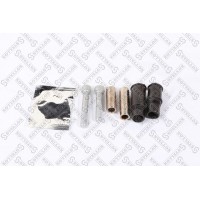 04-98714-SX STELLOX Комплект напрямної гільзи