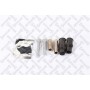 04-98714-SX STELLOX Комплект напрямної гільзи