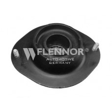 FL2948-J FLENNOR Опора стійки амортизатора