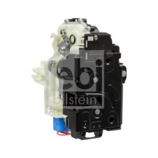 172118 FEBI BILSTEIN Замок дверей