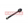 9020066 KAMOKA Осьовий шарнір рульова тяга