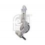 22370 FEBI BILSTEIN НАТЯЖИТЕЛЬ РЕМЕНЯ, клиновой зубча