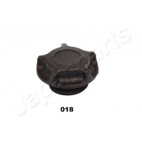 KO-018 JAPANPARTS кришка заливна горловина