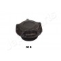 KO-018 JAPANPARTS кришка заливна горловина
