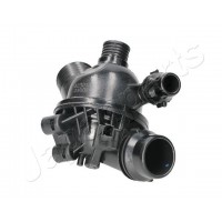 VT-0109 JAPANPARTS Термостат охолоджувальна рідина