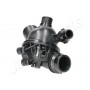 VT-0109 JAPANPARTS Термостат охолоджувальна рідина