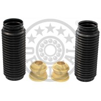 AK-735445 OPTIMAL Пилозахисний комплект амортизатор