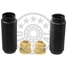AK-735445 OPTIMAL Пилозахисний комплект амортизатор