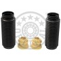 AK-735445 OPTIMAL Пилозахисний комплект амортизатор