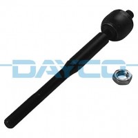 DSS2791 DAYCO Осьовий шарнір рульова тяга