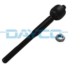 DSS2791 DAYCO Осьовий шарнір рульова тяга