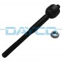 DSS2791 DAYCO Осьовий шарнір рульова тяга