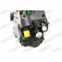 3918H0050R RIDEX Насос високого тиску