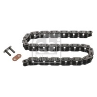 25213 FEBI BILSTEIN Ланцюг привід масляного насоса