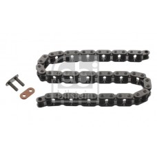 25213 FEBI BILSTEIN Ланцюг привід масляного насоса
