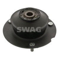20 54 0006 SWAG Опора стійки амортизатора