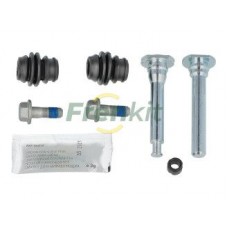 810014 FRENKIT Комплект напрямної гільзи