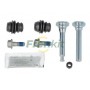 810014 FRENKIT Комплект напрямної гільзи