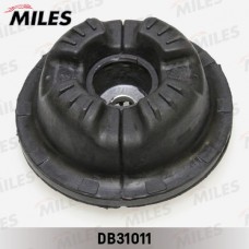 DB31011 MILES Опора стійки амортизатора