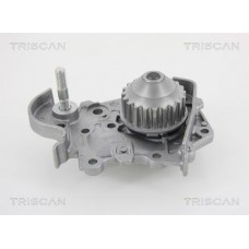 8600 25010 TRISCAN Водяний насос охолодження двигуна