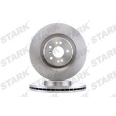 SKBD-0022373 Stark Гальмівний диск