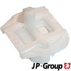 1188150480 JP GROUP Стеклоподъемник