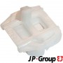 1188150480 JP GROUP Стеклоподъемник