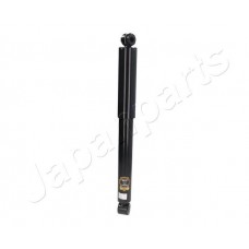 MM50037 JAPANPARTS Амортизатор