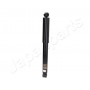 MM50037 JAPANPARTS Амортизатор