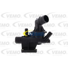 V46-99-1403 VEMO Корпус термостата