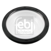 176647 FEBI BILSTEIN Ущільнювальне кільце колінчастий вал