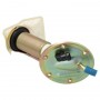 G30042 ENERGY Елемент системи живлення
