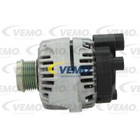 V40-13-50003 VEMO Генератор