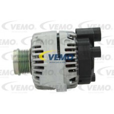 V40-13-50003 VEMO Генератор