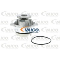V25-50011 VAICO Водяний насос охолодження двигуна