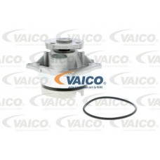 V25-50011 VAICO Водяний насос охолодження двигуна