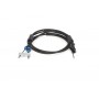 1 987 482 721 BOSCH Тросик, cтояночный тормоз