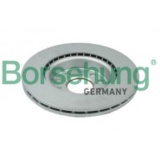 B11376 Borsehung Гальмівний диск