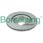 B11376 Borsehung Гальмівний диск