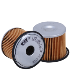 MF 1325 FIL FILTER Паливний фільтр