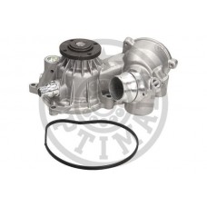 AQ-2307 OPTIMAL Водяний насос охолодження двигуна