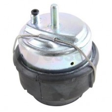 43180 OSSCA Підвіска двигун