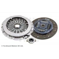 ADG03070 BLUE PRINT Комплект зчеплення
