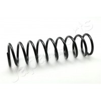 ZC3382A JAPANPARTS Пружина ходової частини
