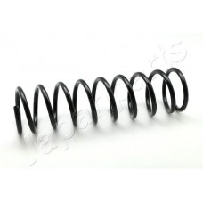 ZC3382A JAPANPARTS Пружина ходової частини