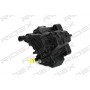 3918H0185R RIDEX Насос високого тиску