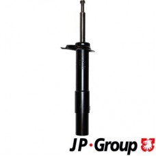 1442102780 JP GROUP Амортизатор